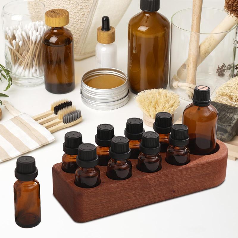 楽天市場】【商品合計税込3980円で送料無料】 アンティーク サボン