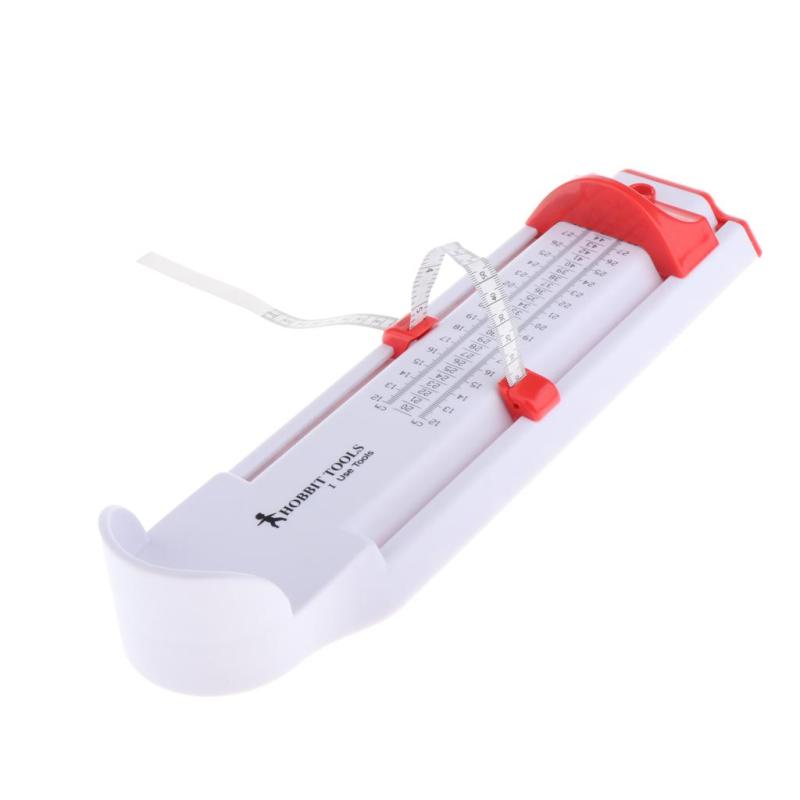 楽天市場】ブランノック デバイス社(アメリカBRANNOK DEVICE社製