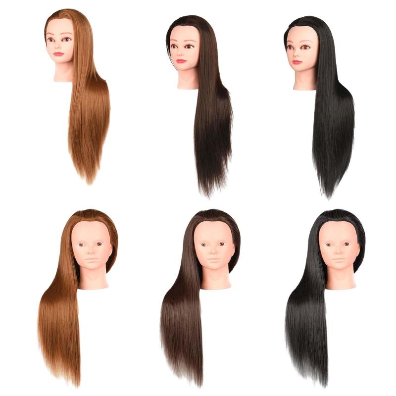 練習用ウィッグ 14体セット 61aJeYFIQLL._UF350,350_QL50_.jpg
