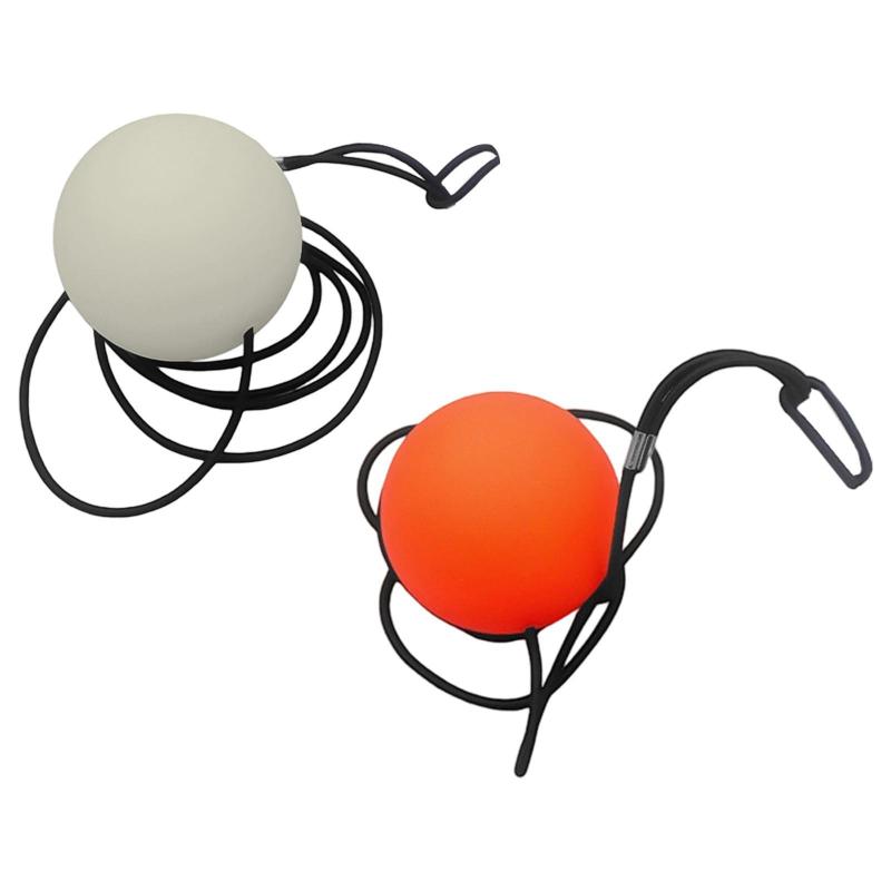 楽天市場】【レジャー・ニュースポーツ 室内ホッケー】ピロポロセット