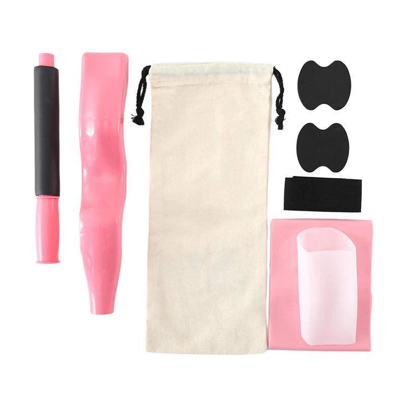 楽天市場】フットストレッチャー ダンサー バレー ベリーダンス ヨガ