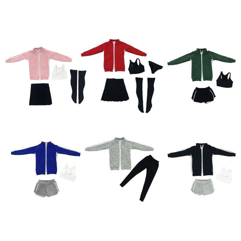 楽天市場】FLAGSET FS-73040 DPRK 北朝鮮 朝鮮人民軍 オフィサー 金彩