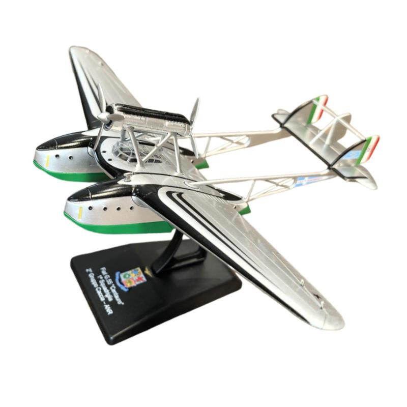 楽天市場】1/1200 飛行機模型 空港の模型や都市計画模型に 1機 : 模型