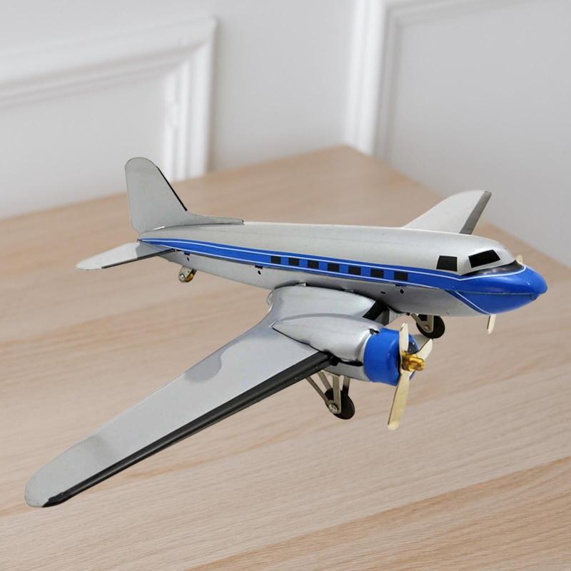 楽天市場】フライングモデルプレーンJAL飛行機 : パイロットハウス