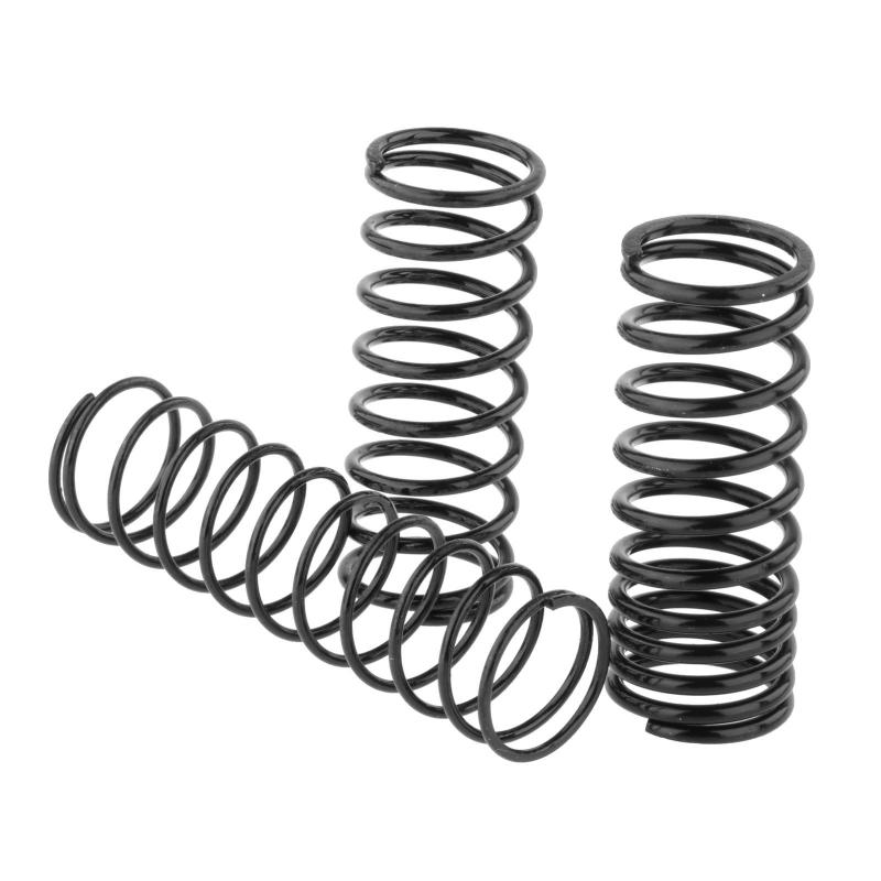 25 G920用ブレーキペダルスプリング交換用3個
