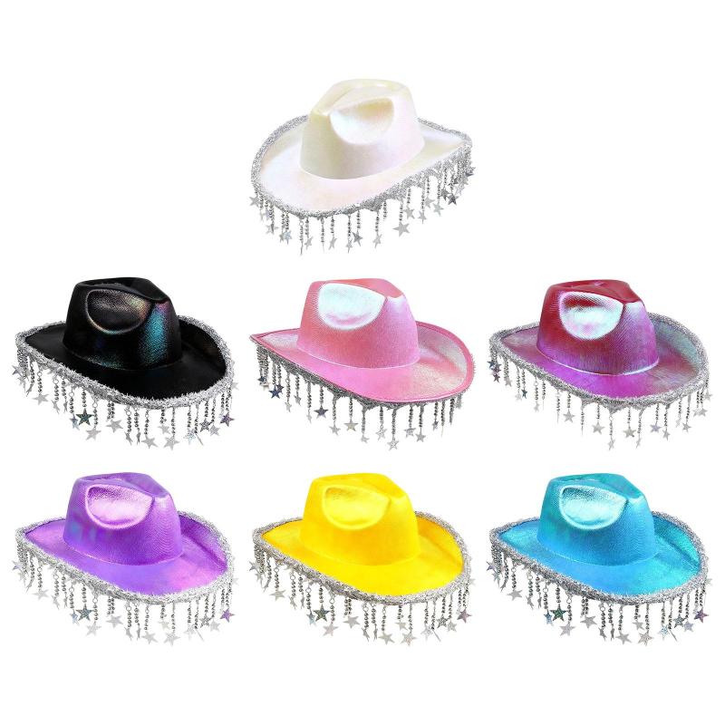 【3個セット】ジャグリングハット ニルスポールハット 3個セット】ジャグリングハット ニルスポールハット