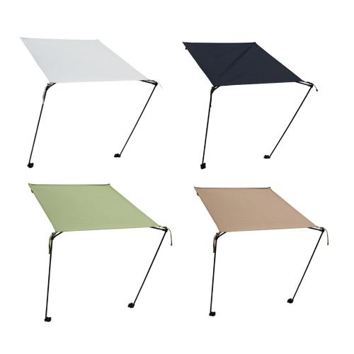 楽天市場】ヘリノックス Helinox パーソナルシェード Personal