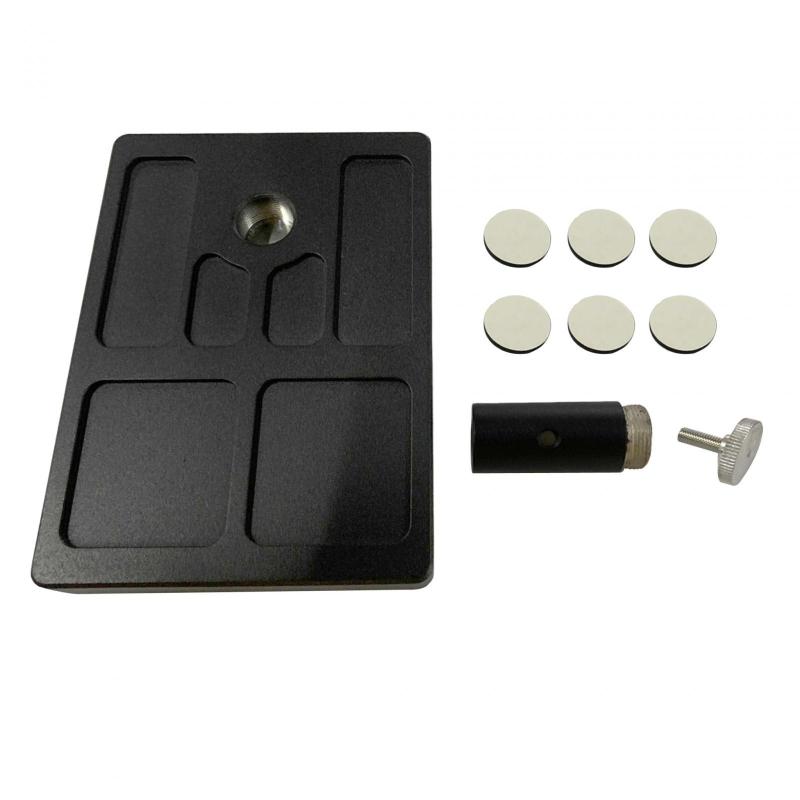 楽天市場】耐久性のある金属製 回転フライ タイイング テーブル フライ