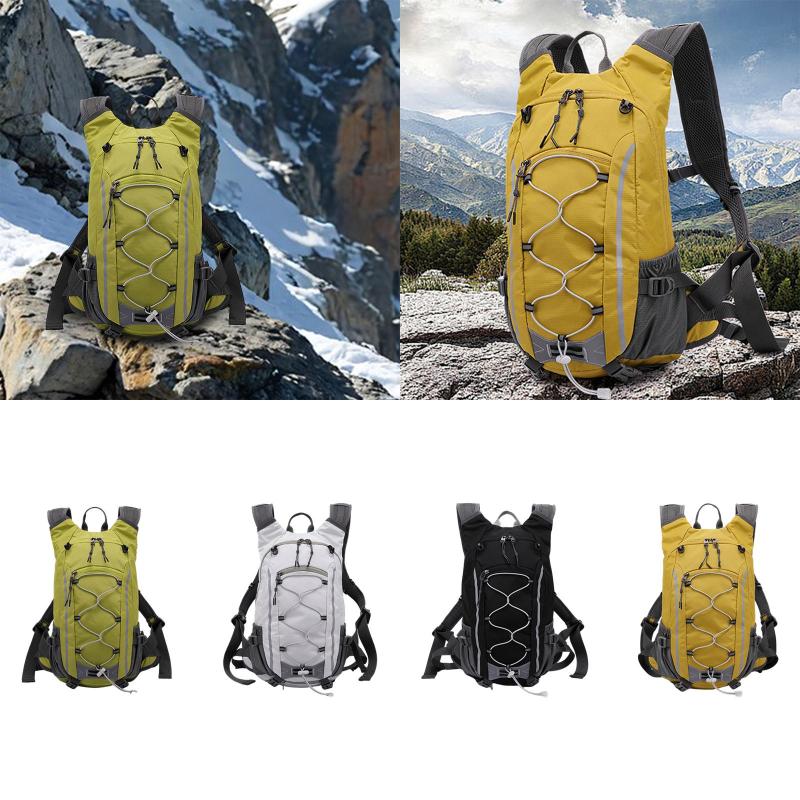 楽天市場】バックパック パタゴニア PATAGONIA 48490 Dirt Roamer Bike