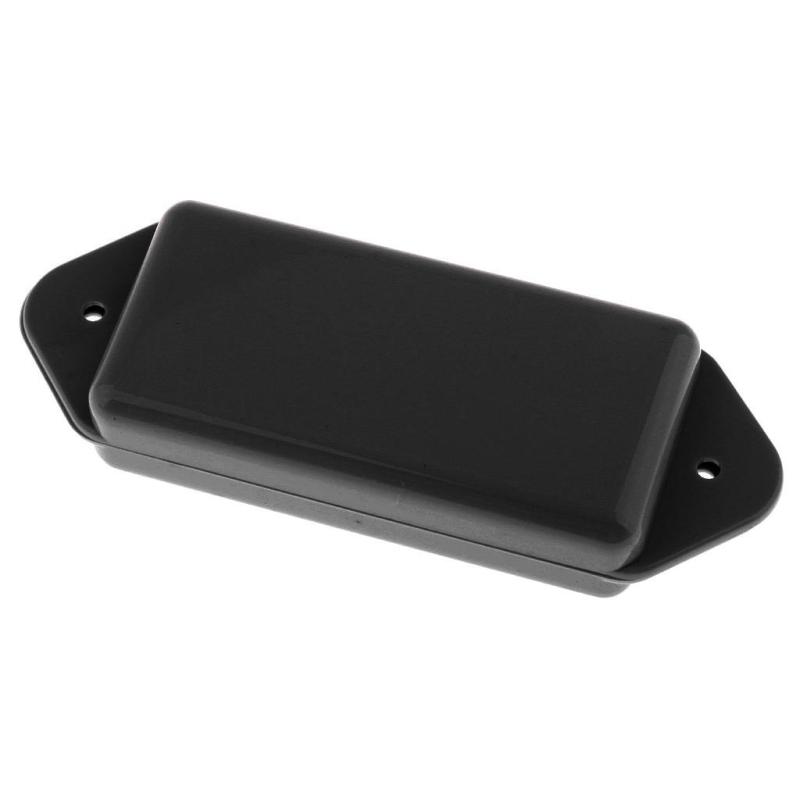 楽天市場】DIMARZIO（ディマジオ） ギター用PU/P-90タイプ DP167D