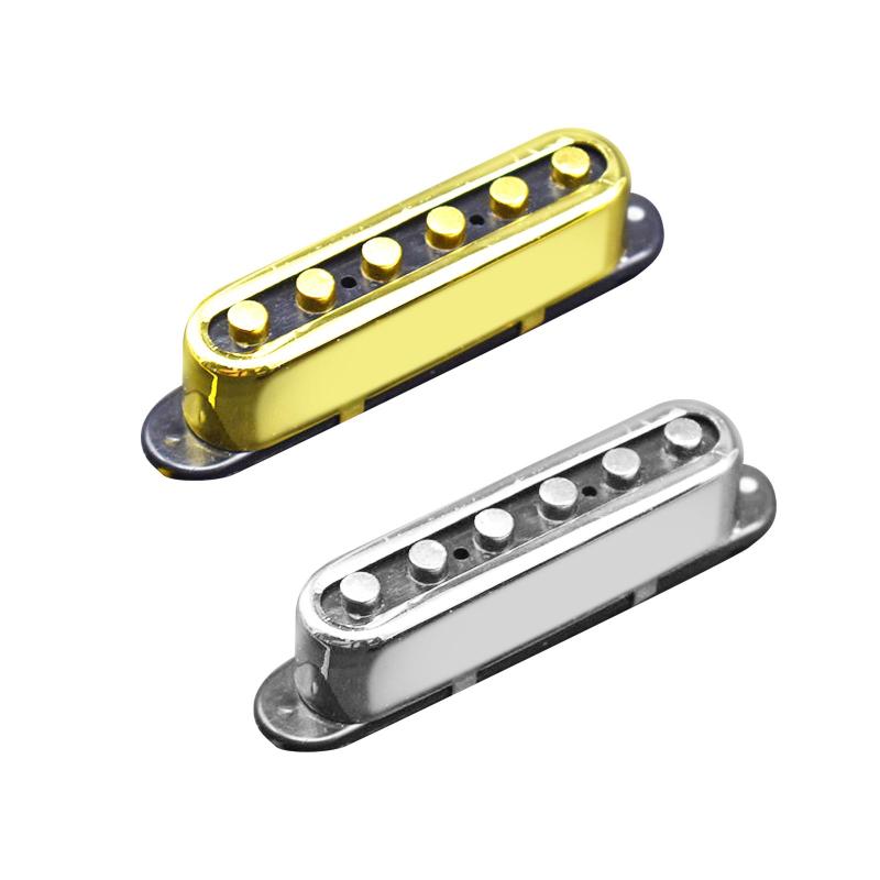 楽天市場】リア シングルコイル ピックアップ TLエレキギター用