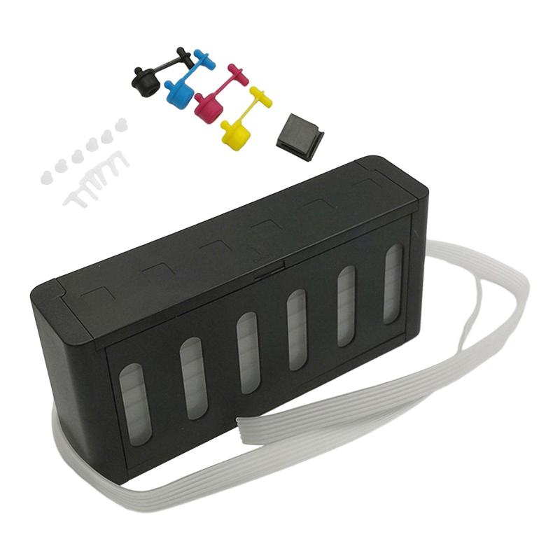 楽天市場】最強配送 フットプリンター専用インク 正規品 : Shop