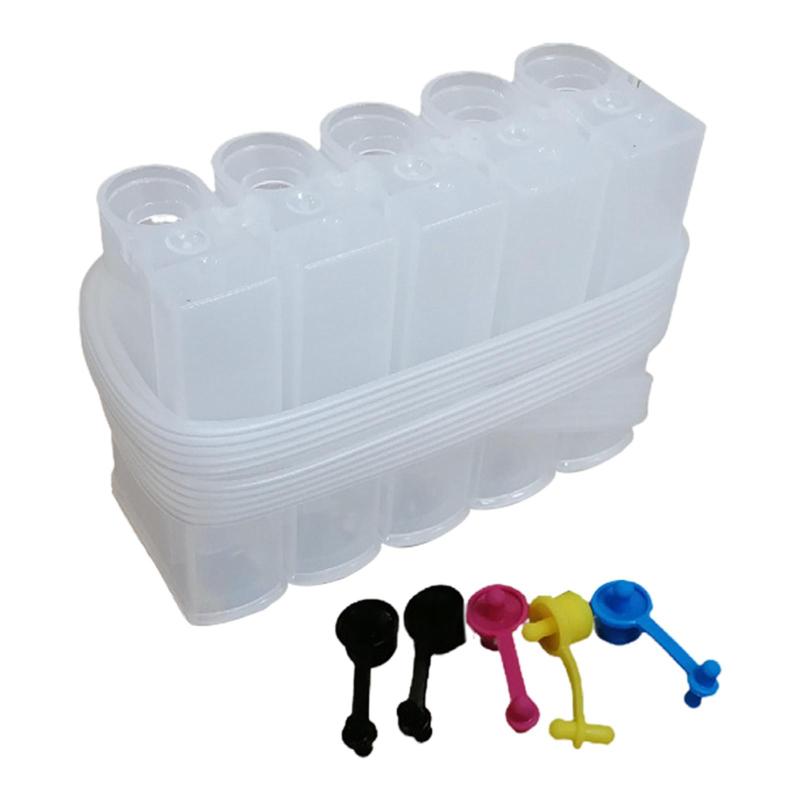 フットプリンター Amazon.co.jp: フットプリンターセット ドイツ製 : ファッション