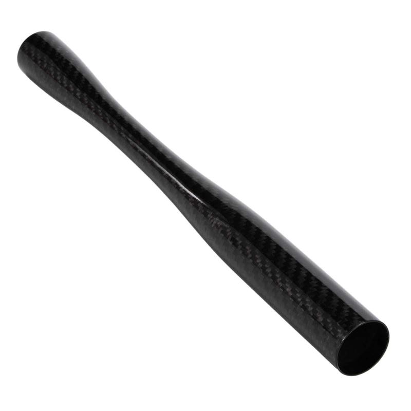 フジ オフセットハンドル / Fuji NGH 15 handle オフセットグリップが好きすぎて。富士NGH-15 RUBBER RING GRIP