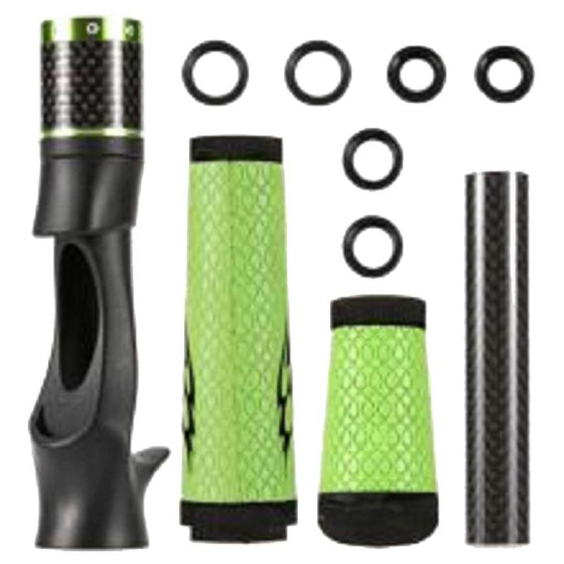 楽天市場】ドリームアップ シールーラー 77 (ロックフィッシュロッド