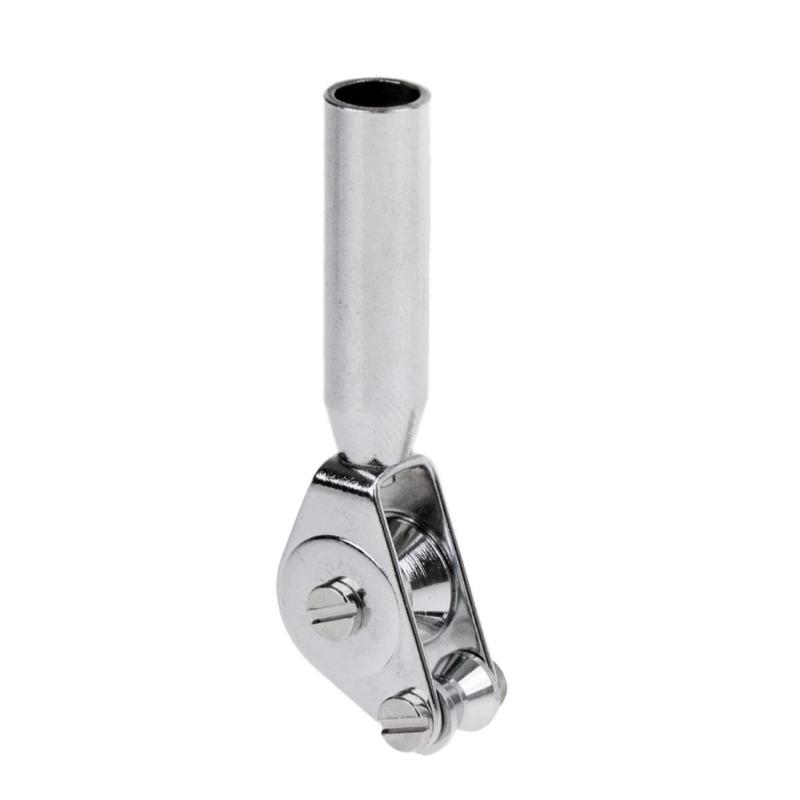 楽天市場】下田漁具 トローリング用品 トローリングラビットセット130