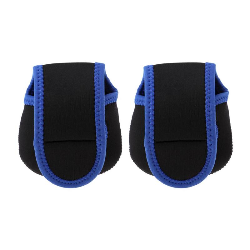 楽天市場】Megabass/メガバス Orochi COVER HACKING/オロチカバー