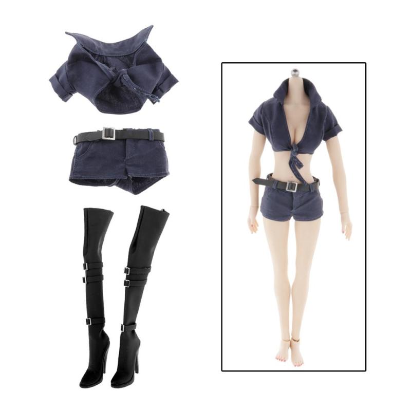 楽天市場】【3STOYS】3S001 1/6 Female Agents Suit Set 女性用