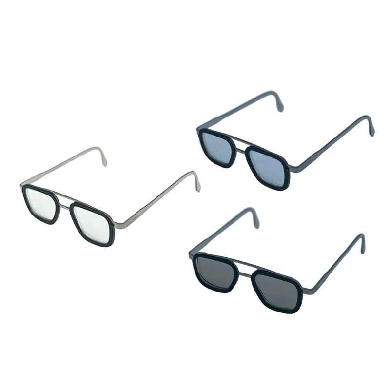 楽天市場】1/12スケール 次元 B'T-X NEO 可動武装セット