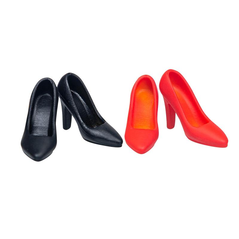 楽天市場】スチームパンク風 スティレットヒール(婦人靴)アイロン