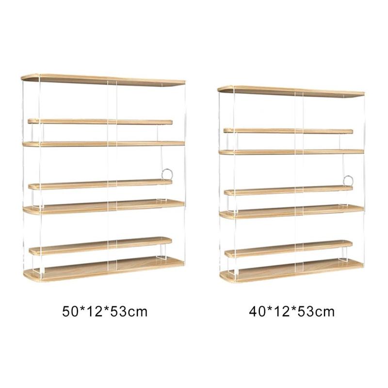 ぬ*こ様 引き取り限定 16箇所 ガラスショーケース オープンラック 店舗ディス 引き取り限定 16箇所 ガラスショーケース オープンラック 店舗