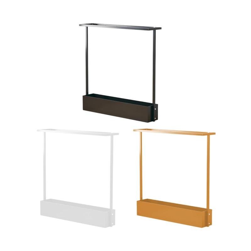 楽天市場】YONEX （ヨネックス） テニス バトミントン 器具・備品