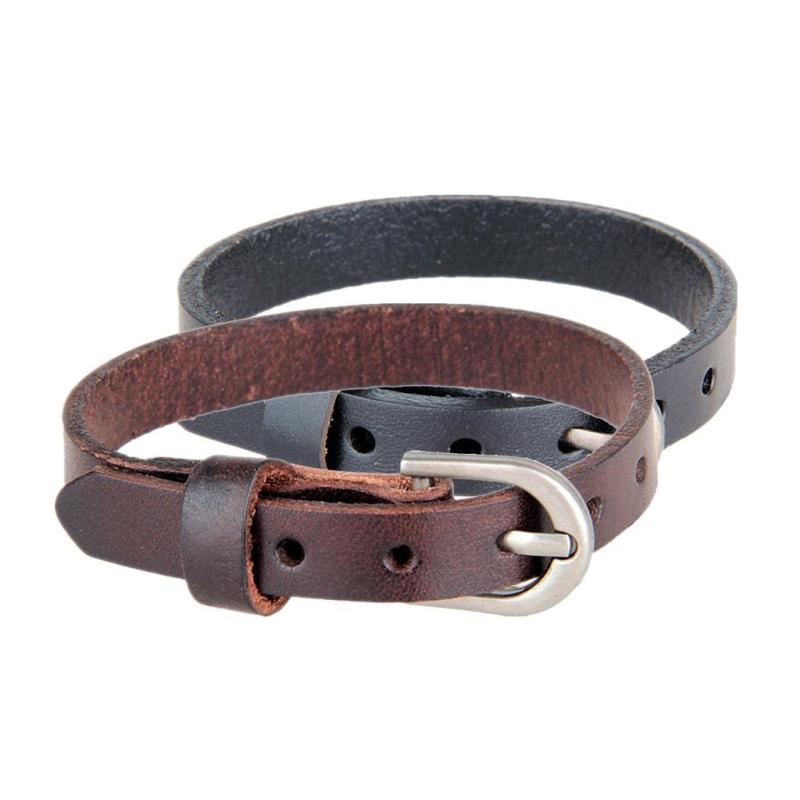 楽天市場】ヴィンテージ シルバー アクセサリー ブレスレット Vintage