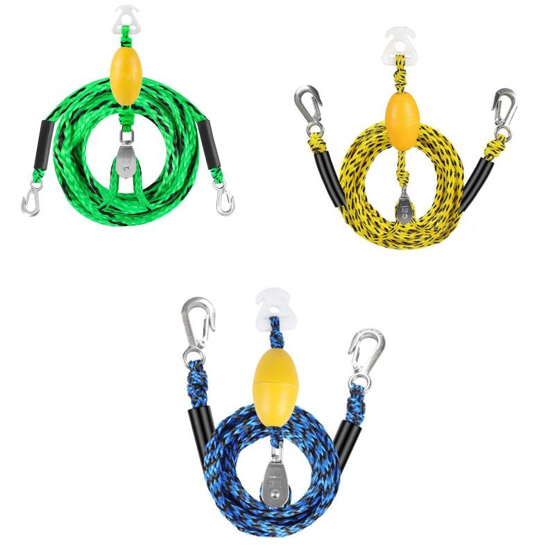 楽天市場】SELEWARE セレウェア マリンスポーツ チューブ ボート用