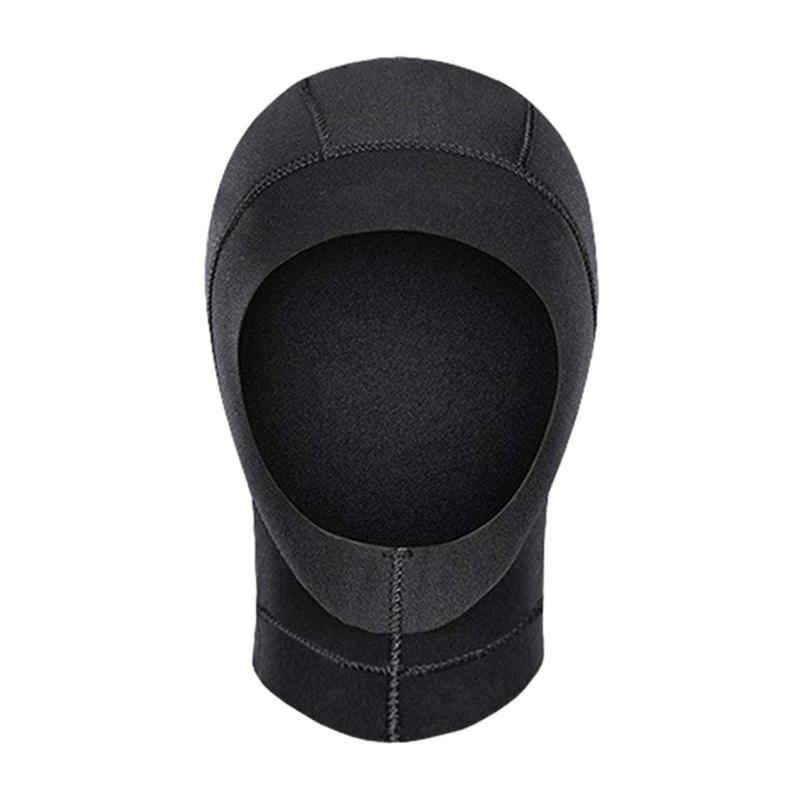 楽天市場】23/24 RASH ラッシュ キャップ RASH x NAMINORI JAPAN 代表