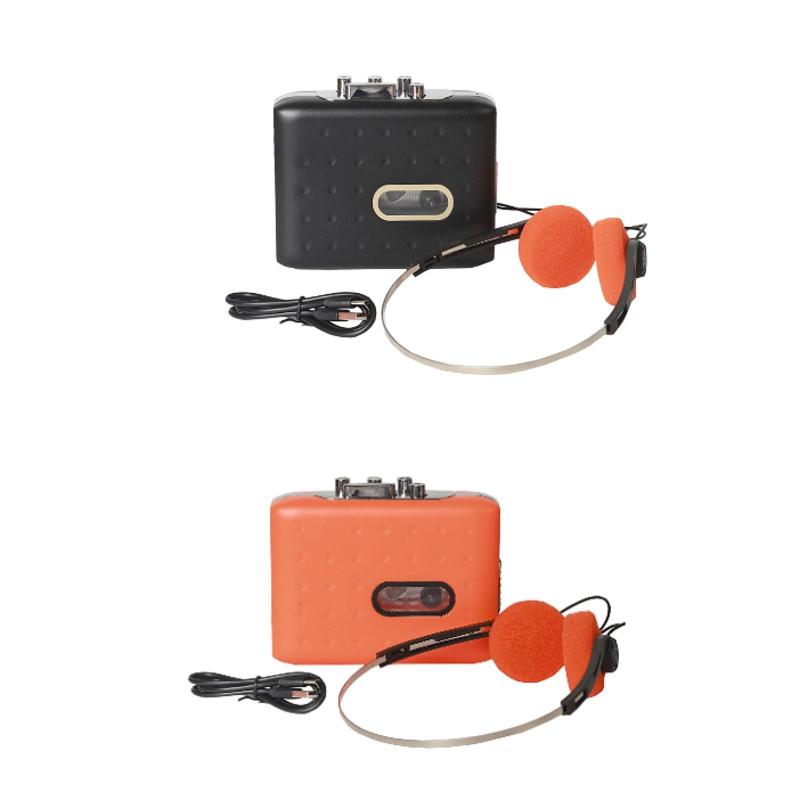 楽天市場】【TAPE】MIGHTY CROWN カセットプレイヤー : E.S.P.