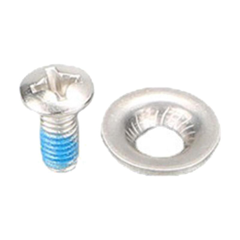 楽天市場】22DESIGNS LINX テレマークビンディング スキー金具