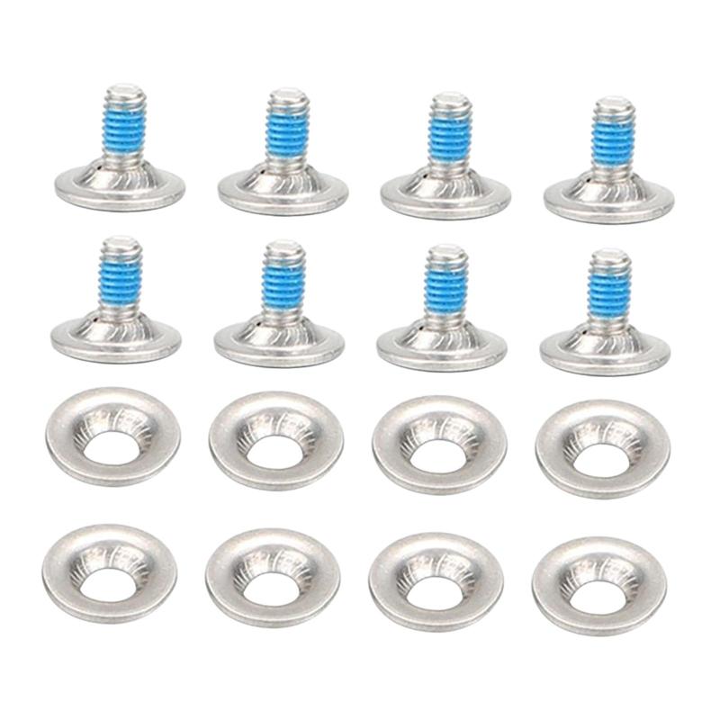 楽天市場】DAKINE / ダカイン BINDING HARDWARE ショートビス