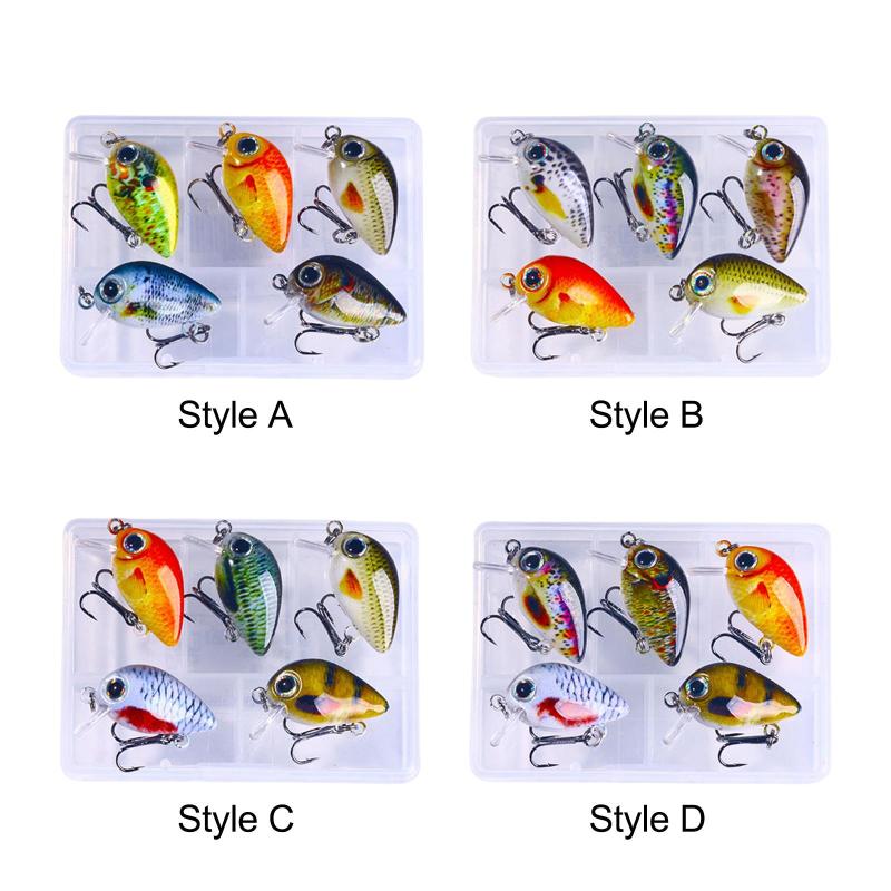 楽天市場】【5個セット】 ハードルアー 7cm/70mm 6g ルアー