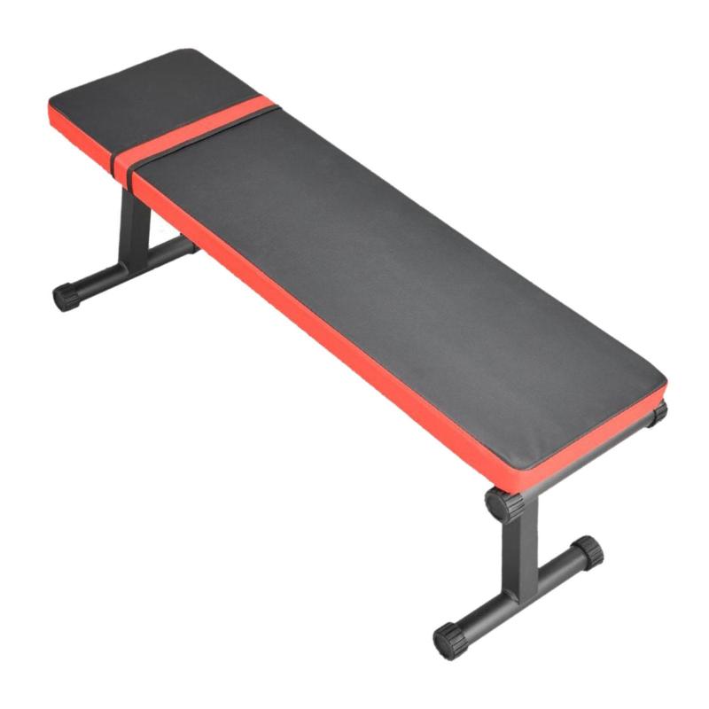 楽天市場】adidas アディダス パフォーマンスアブベンチ トレーニング