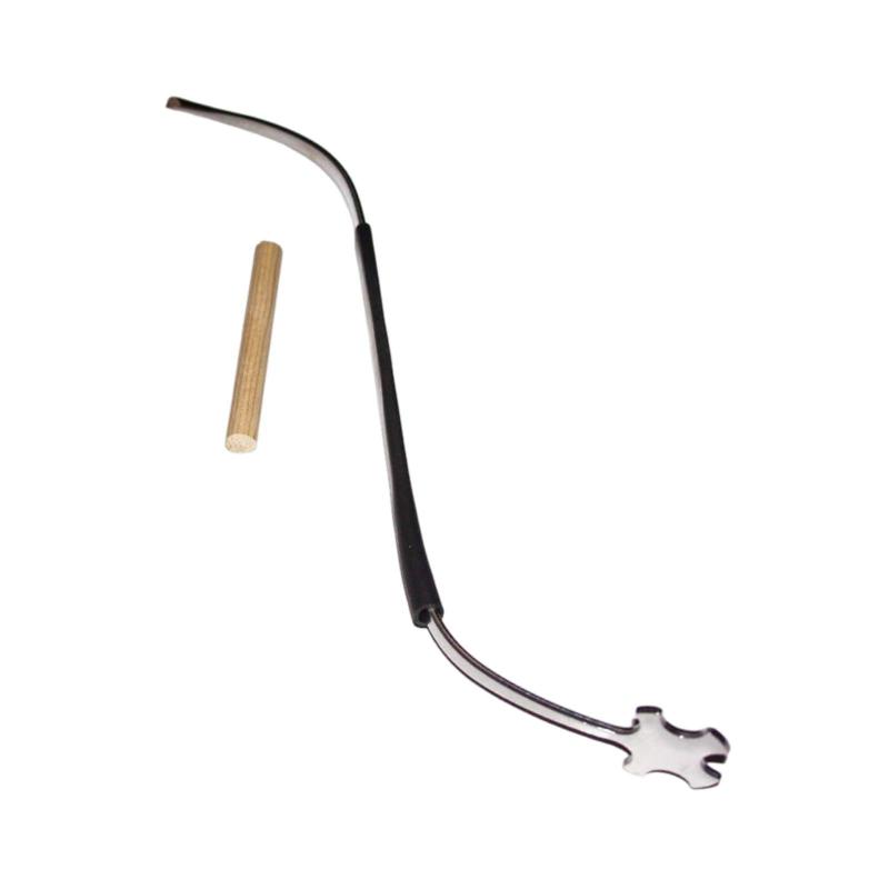 楽天市場】バイオリン用 魂柱立て道具 3点セット : バイオリンJP