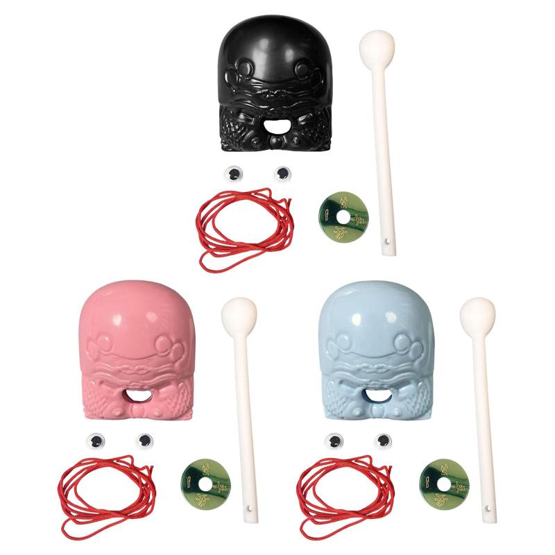 楽天市場】【送料無料】コケロミン ロゼ ケロミン カエル パペット型