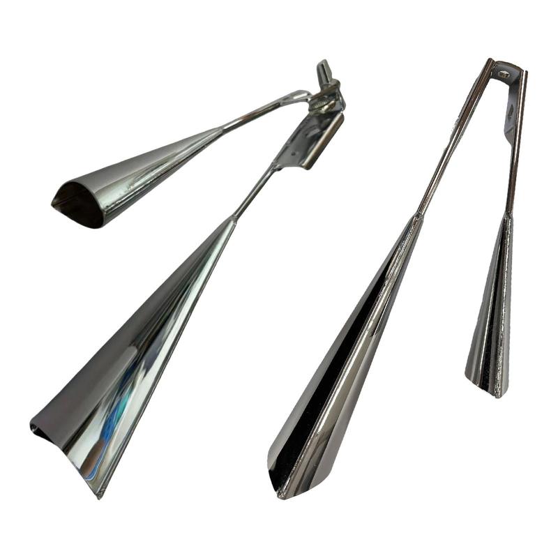 楽天市場】Contemporanea CO-AGD アゴゴ : chuya-online チュー