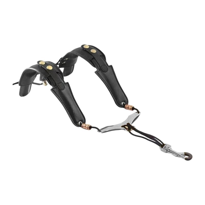 楽天市場】サックス用ストラップ Zappatini（ザッパティーニ