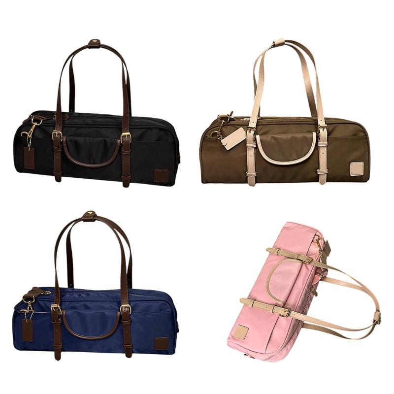 楽天市場】【大好評のため2/28までの特別価格！！】ドルチェオリジナル