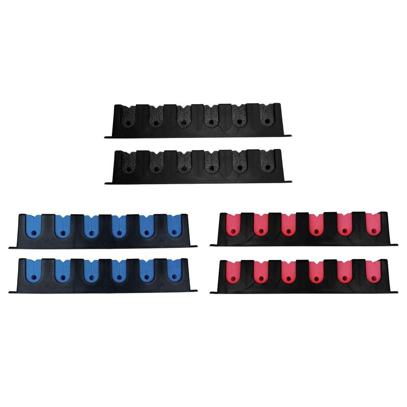 吟舟 兆 江戸川 楽天 竿掛 吟舟 兆 江戸川 楽天 竿掛 吟舟 兆 江戸川