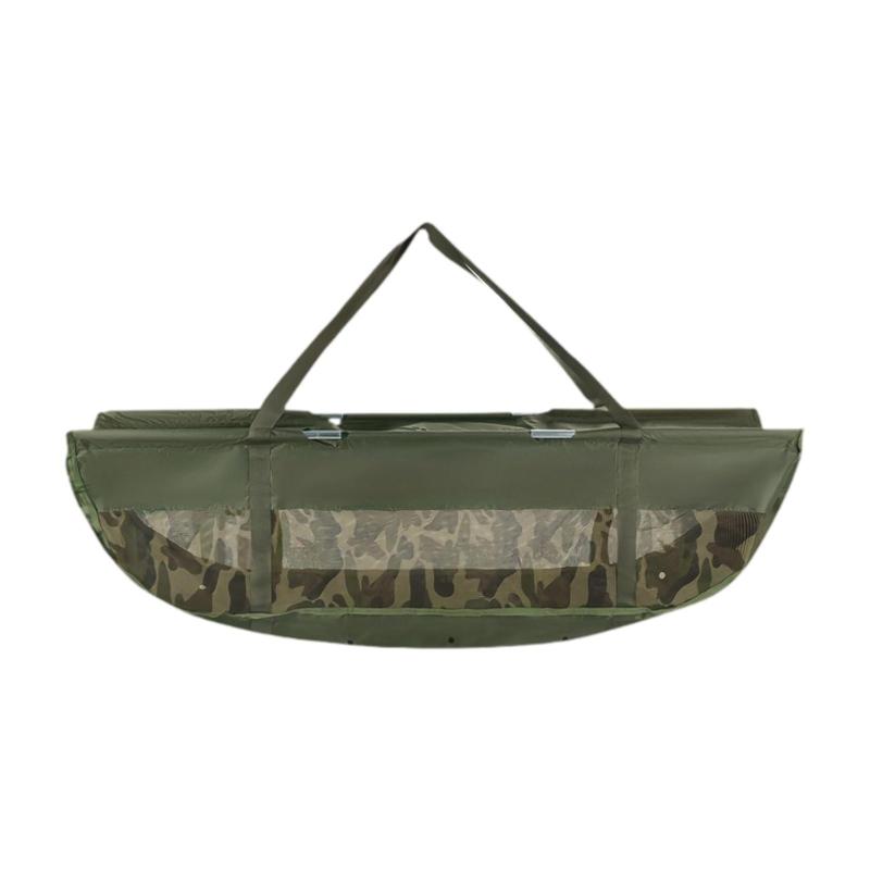 楽天市場】プロックス NGP604LS 根魚権蔵パック 604LS : 釣具のFTO