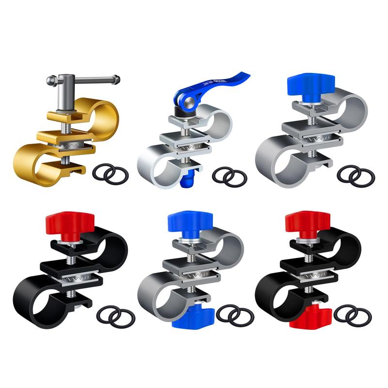 楽天市場】釣台 パラソル 固定 スタンド ポール ホルダー ロッド 竿