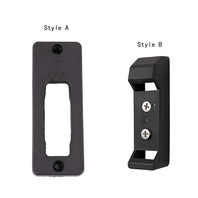 楽天市場】[DRESS]リールディスプレイスタンド スピニングリール