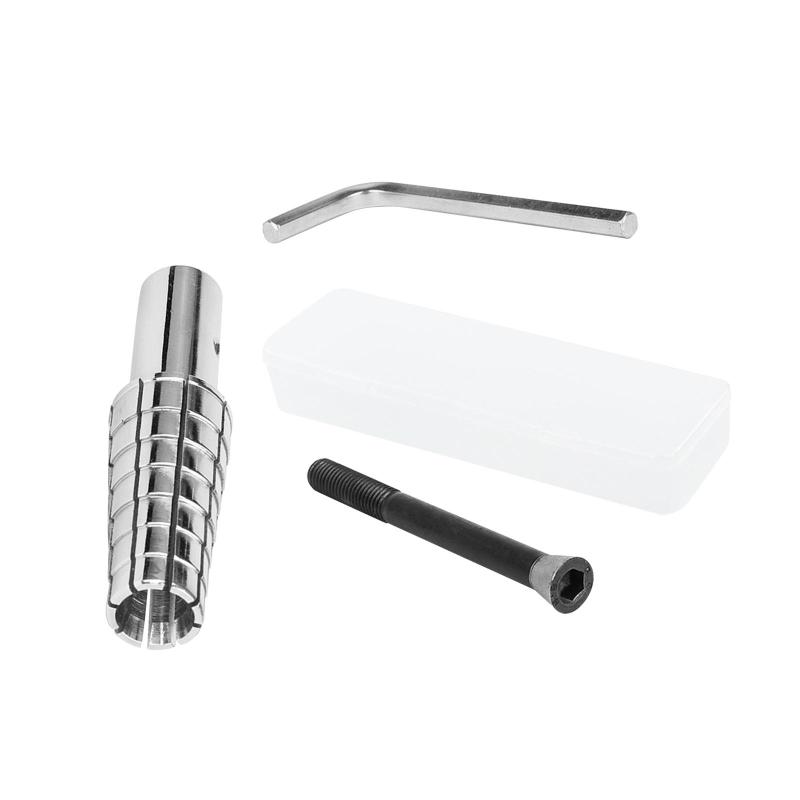 楽天市場】『6-33号』リングストレッチャー 指輪 リング サイズ直し