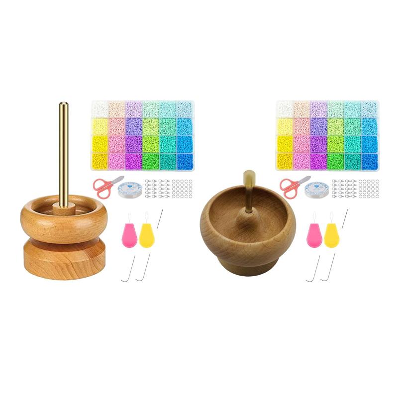 夏のアウトドア備品特集