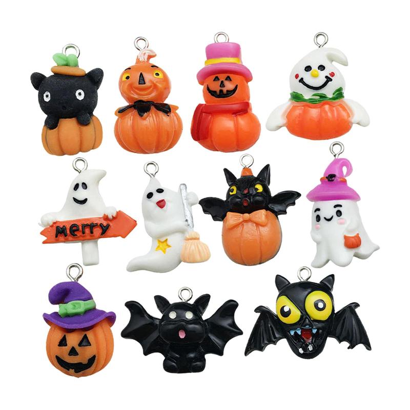 楽天市場】ハッピー ハロウィン パーティー シリーズ おすわり