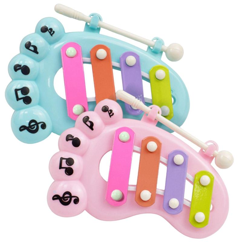 タイの木琴ラナート　ミニサイズ タイの木琴ラナート ミニサイズ