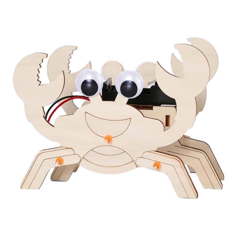 楽天市場】遊び感覚で学べる知育教材 チューターシステム セット1