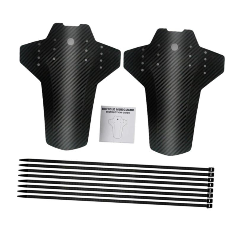 楽天市場】(自転車と同時購入のみ) RALEIGH ラレー オプションパーツ