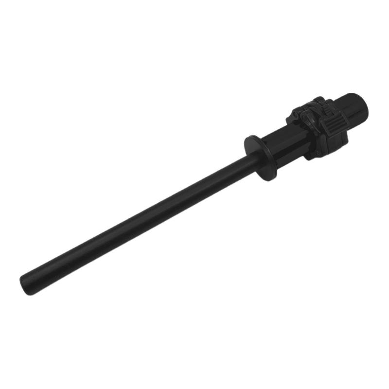softouch トレーニンググッズ ソフタッチ softouch トレーニンググッズ 筋トレアイテム ぐるん